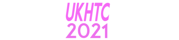 UKHTC